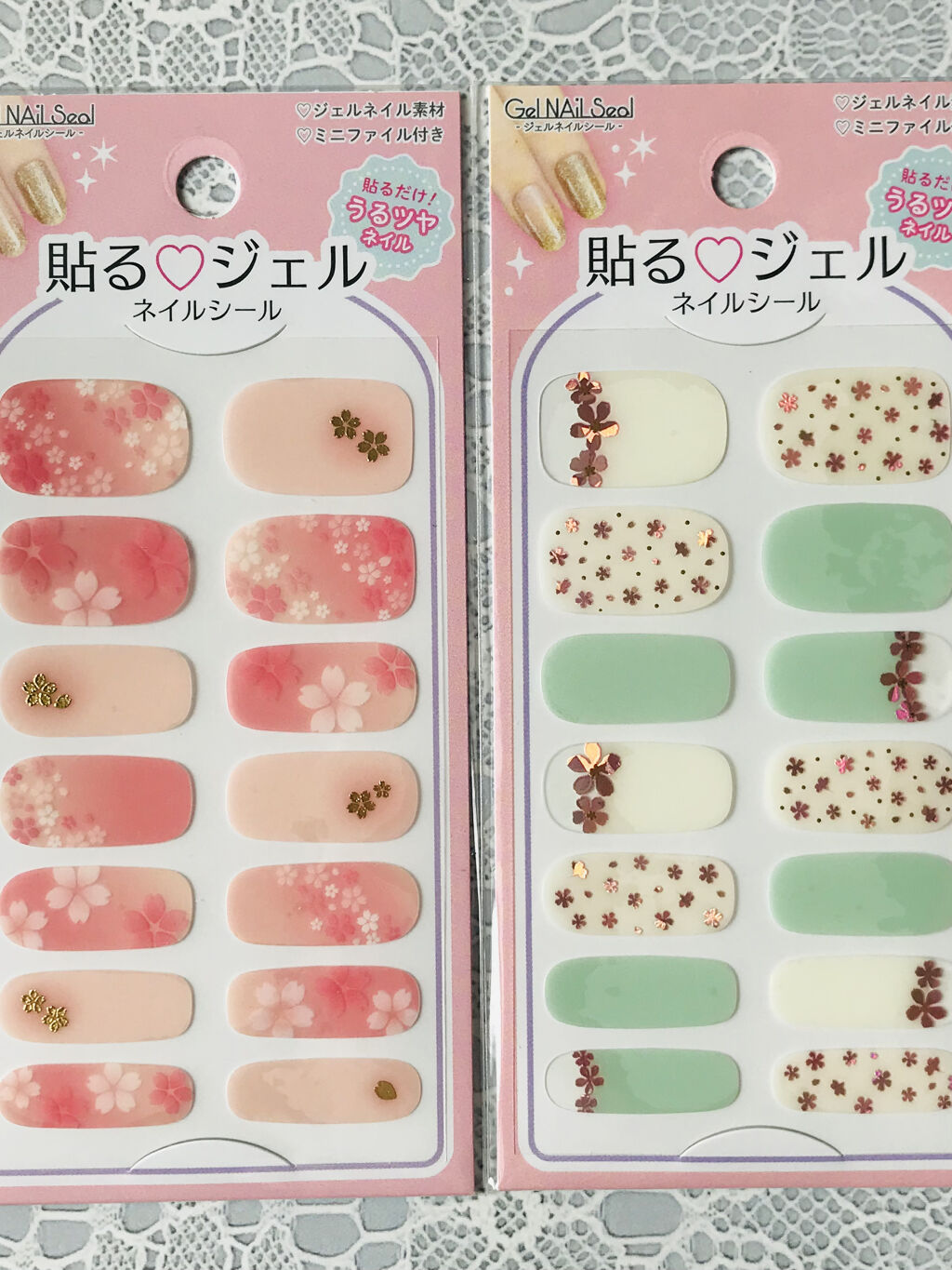 リンシングビネガー シルキーシャイン さらキララズベリー/イヴ・ロシェ/洗い流すヘアトリートメントを使ったクチコミ（2枚目）