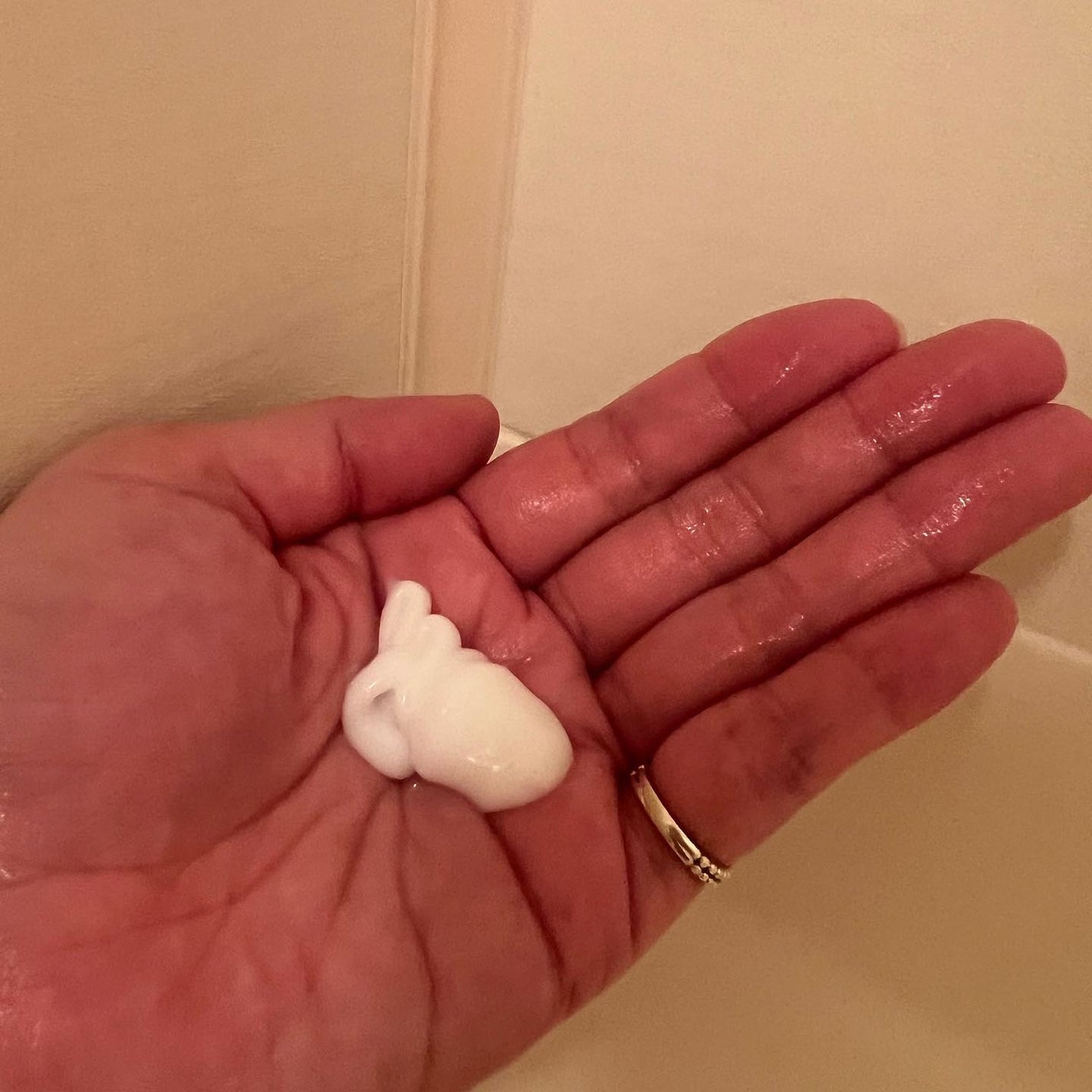 スカルプD ボーテ ナチュラスター スカルプシャンプー/トリートメントパック/アンファー(スカルプD)/シャンプー・コンディショナーを使ったクチコミ(2枚目)