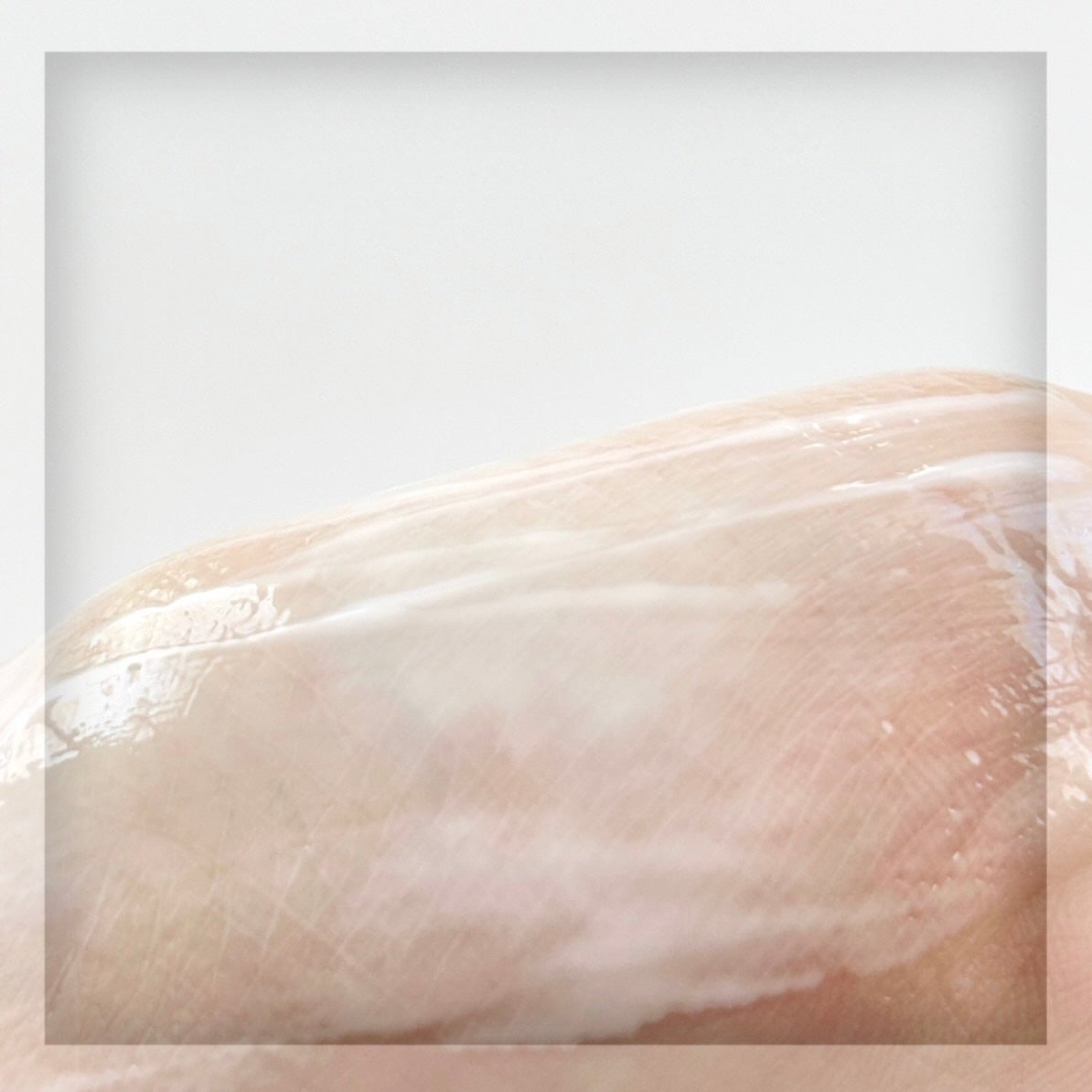 ビタペアC ビタレチ美容液/ネイチャーリパブリック/美容液を使ったクチコミ(5枚目)