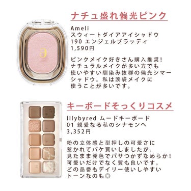 RMK リクイドファンデーション フローレスカバレッジ 100/RMK/リキッドファンデーションを使ったクチコミ（2枚目）