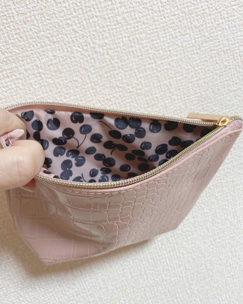 Sweet 2020年4月号/Sweet(スウィート)/雑誌を使ったクチコミ(3枚目)