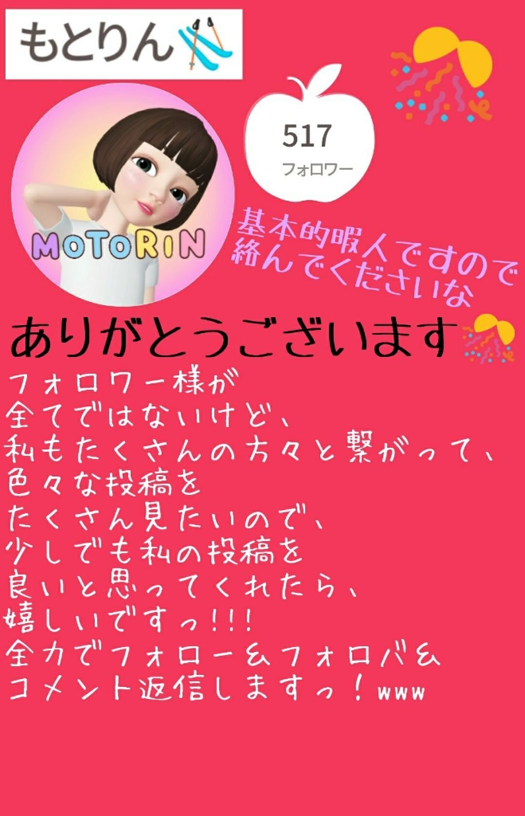 毛穴カバーコンシーラー/CEZANNE/クリームコンシーラーを使ったクチコミ（1枚目）