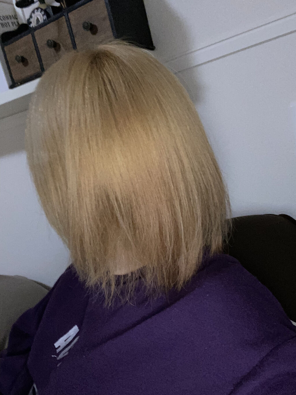 COLORR GENERATION No.9 MISTY PUPLE / カラージェネレーション(カラージェネレーション) | LIPS COLORR GENERATION No.9 MISTY PUPLE / カラージェネレーション(カラージェネレーション) | LIPS