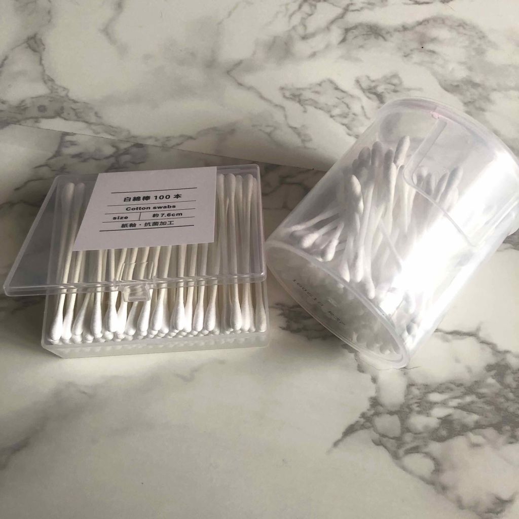 ðð¶âðððð¡ð¢ð on LIPS ãSeriaçœç¶¿æ£100æ¬å
¥ãçãããåè§ã®ã±ãŒã¹å
¥ãã¿ã€ãâšæšª..ãïŒ2æç®ïŒ