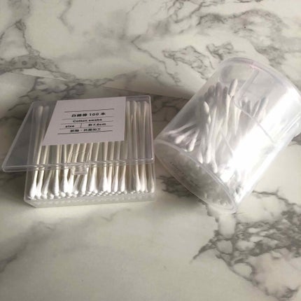 セリア購入品/セリア/その他を使ったクチコミ(2枚目)