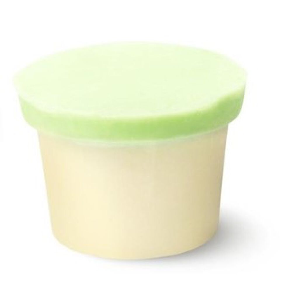 ラッシュ ワンス アポン ア タイム ネイキッド ボディローション