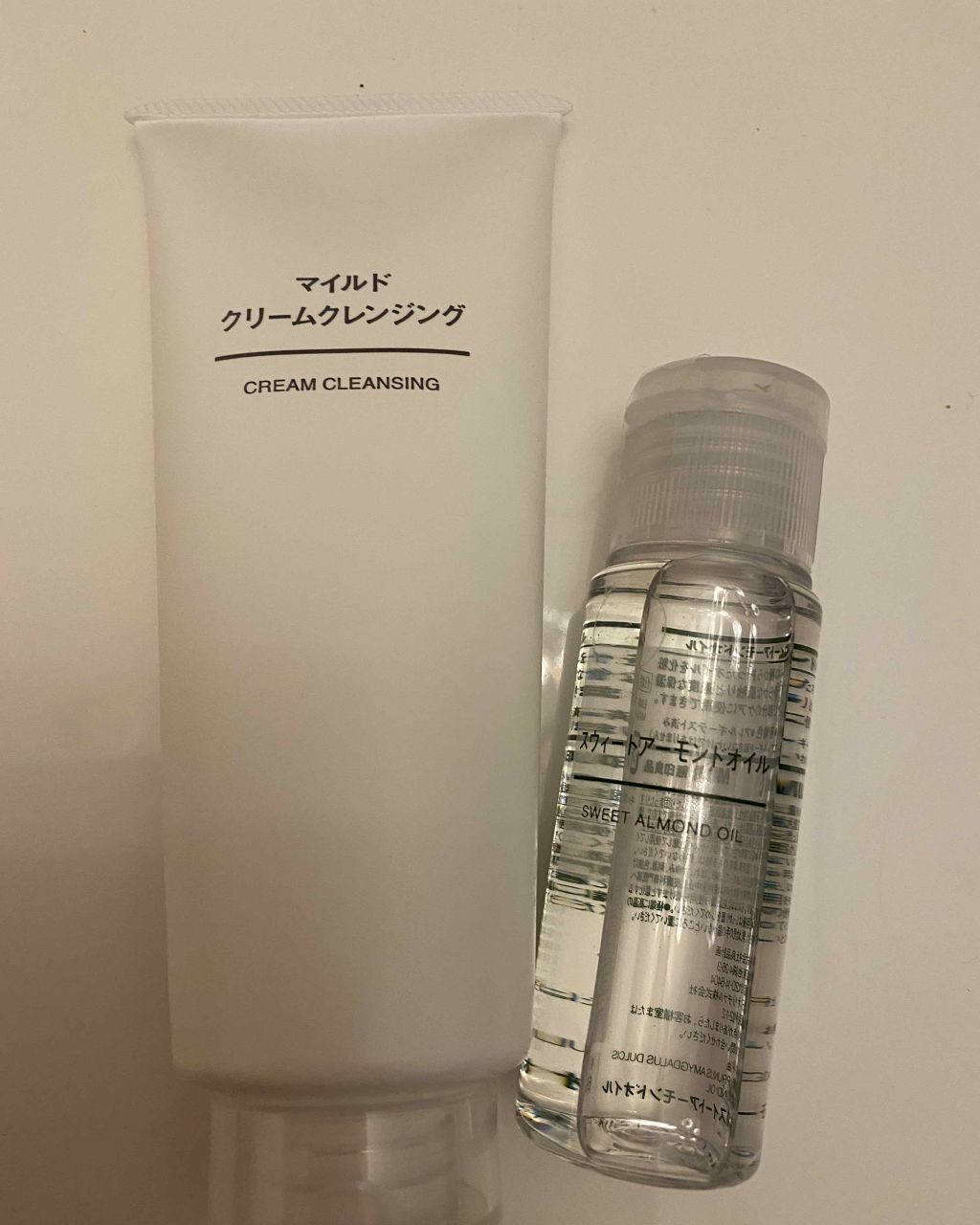 UVウルトラフィットベースN/CEZANNE/化粧下地を使ったクチコミ(2枚目)