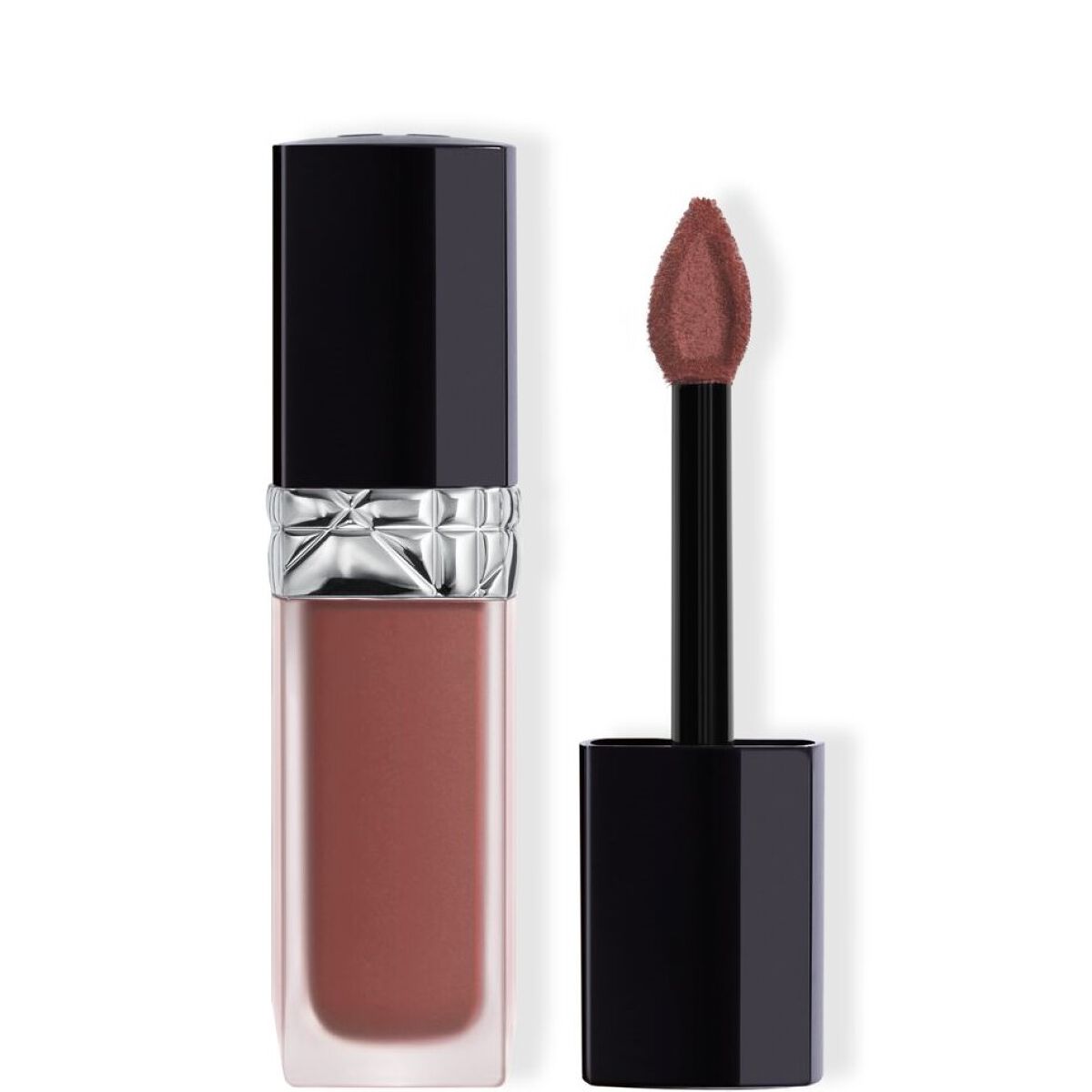Dior ルージュ ディオール フォーエヴァー 893 ルージュ ディオール フォーエヴァー リキッド 300