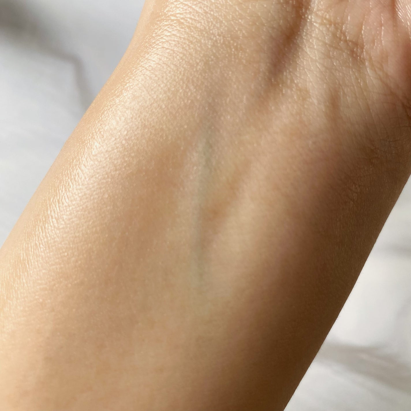 PDRNピンクアンプル PDRN 10,000ppm配合/MEDICUBE/美容液を使ったクチコミ(4枚目)