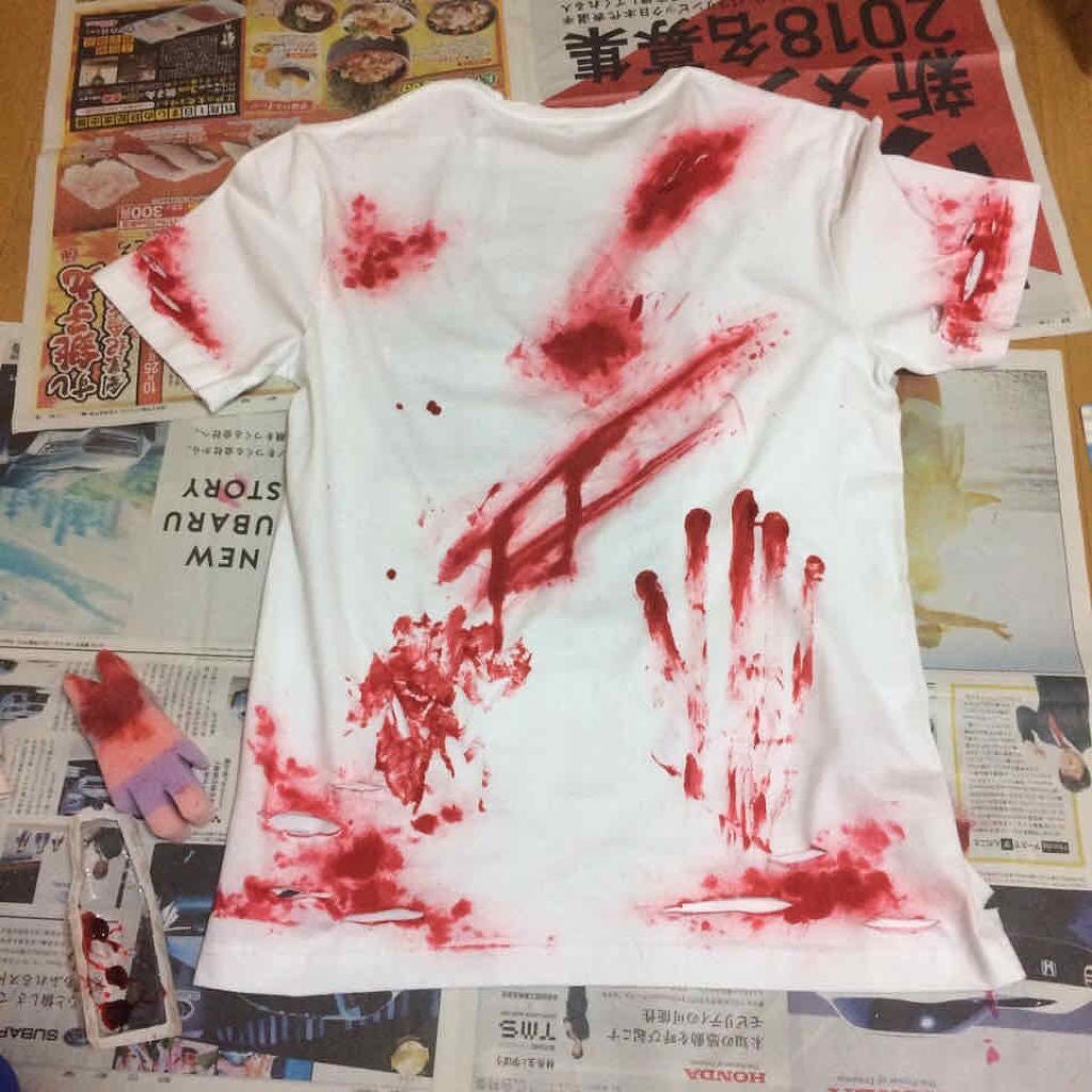 オリジナル ピュアスキンジェリー/ヴァセリン/ボディクリームを使ったクチコミ(2枚目)