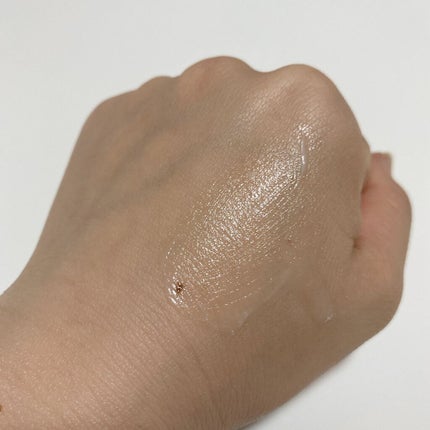 モイスチュア バーム/カルテHD/フェイスバームを使ったクチコミ(4枚目)