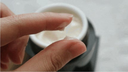 ベラ アルティメットエージ ネッククリーム/VELLA/フェイスクリームを使ったクチコミ(3枚目)