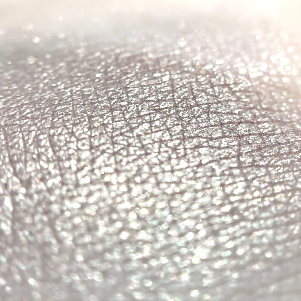 シャドーカスタマイズ/MAJOLICA MAJORCA/単色アイシャドウを使ったクチコミ(5枚目)