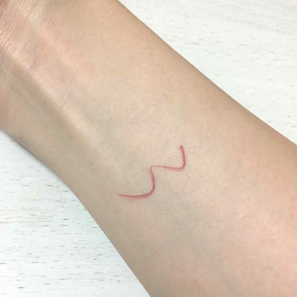 リキッドアイライナーS/キングダム/リキッドアイライナーを使ったクチコミ(2枚目)