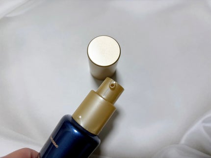 ブラックスネイルグルタチオントーンアップサン/Dr.G/日焼け止めクリームを使ったクチコミ(3枚目)