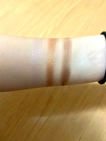 を使ったクチコミ(3枚目)