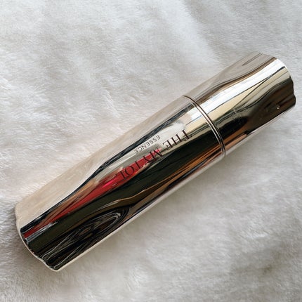 ザ マイトル エッセンス/THE MYTOL/ブースター・導入液を使ったクチコミ(2枚目)