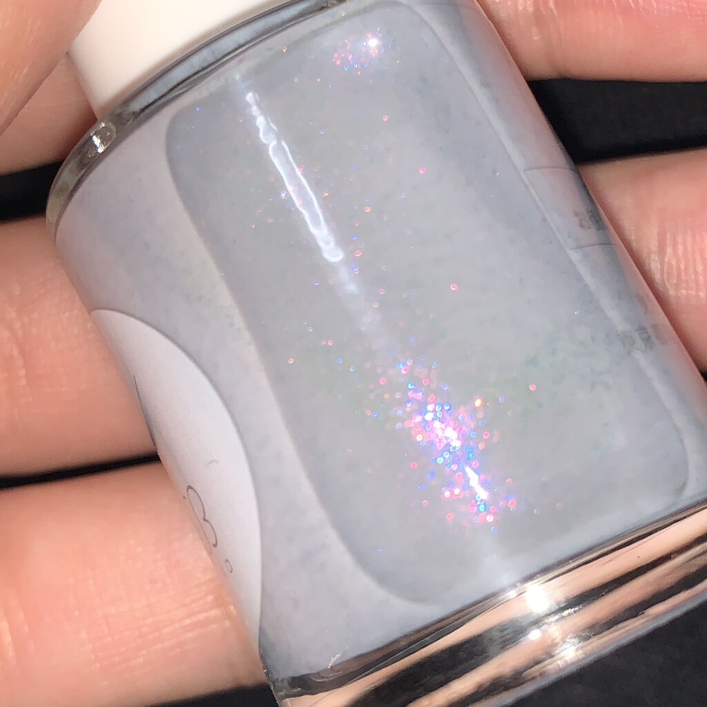 VOCE 2021年9月号/VoCE (ヴォーチェ)/雑誌を使ったクチコミ（2枚目）