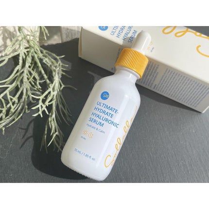 hanachan on LIPS 「ご閲覧ありがとうございます🙌🌸お気軽に仲良くしてください🕊コス..」(6枚目)