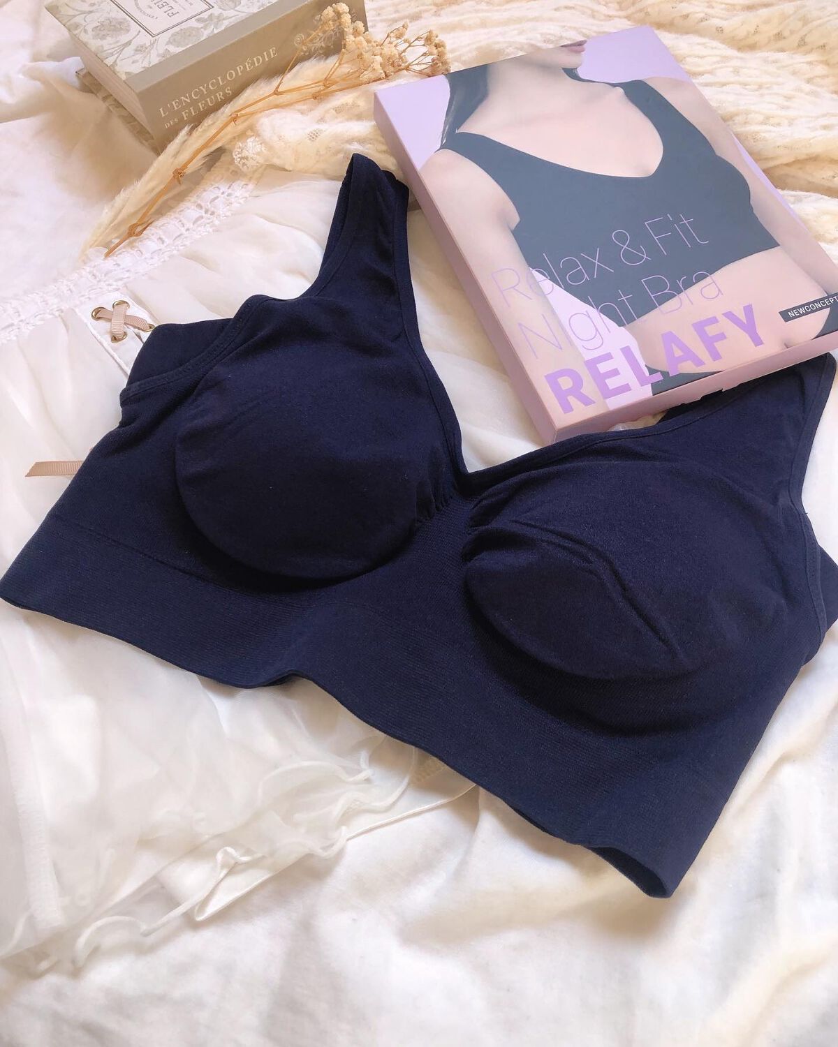 ð¥ð¢ð¬ð.ðððð çŸå®¹ã©ã€ã¿ãŒ on LIPS ã..RELAFYãªã©ãã£24æéçããããæ°åžžèã®ãã€ããã©ð€..ãïŒ5æç®ïŒ