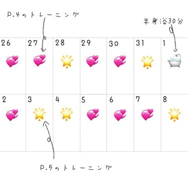 DHC ビタミンＣハードカプセル/DHC/美容サプリメントを使ったクチコミ（3枚目）