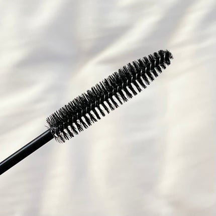 ポイントリペア スーパーハード/plus eau/ヘアジェルを使ったクチコミ(2枚目)