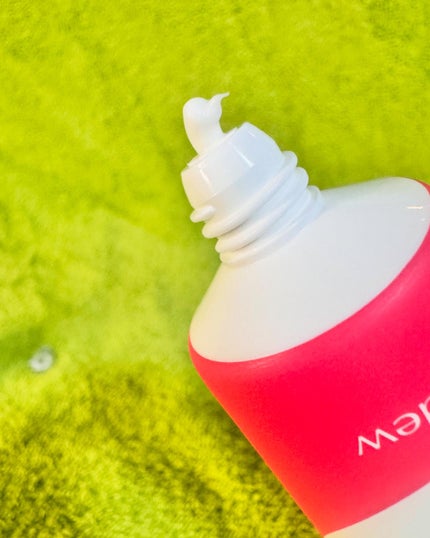 DW-EGF CREAM PRESSOME/Easydew/フェイスクリームを使ったクチコミ(8枚目)