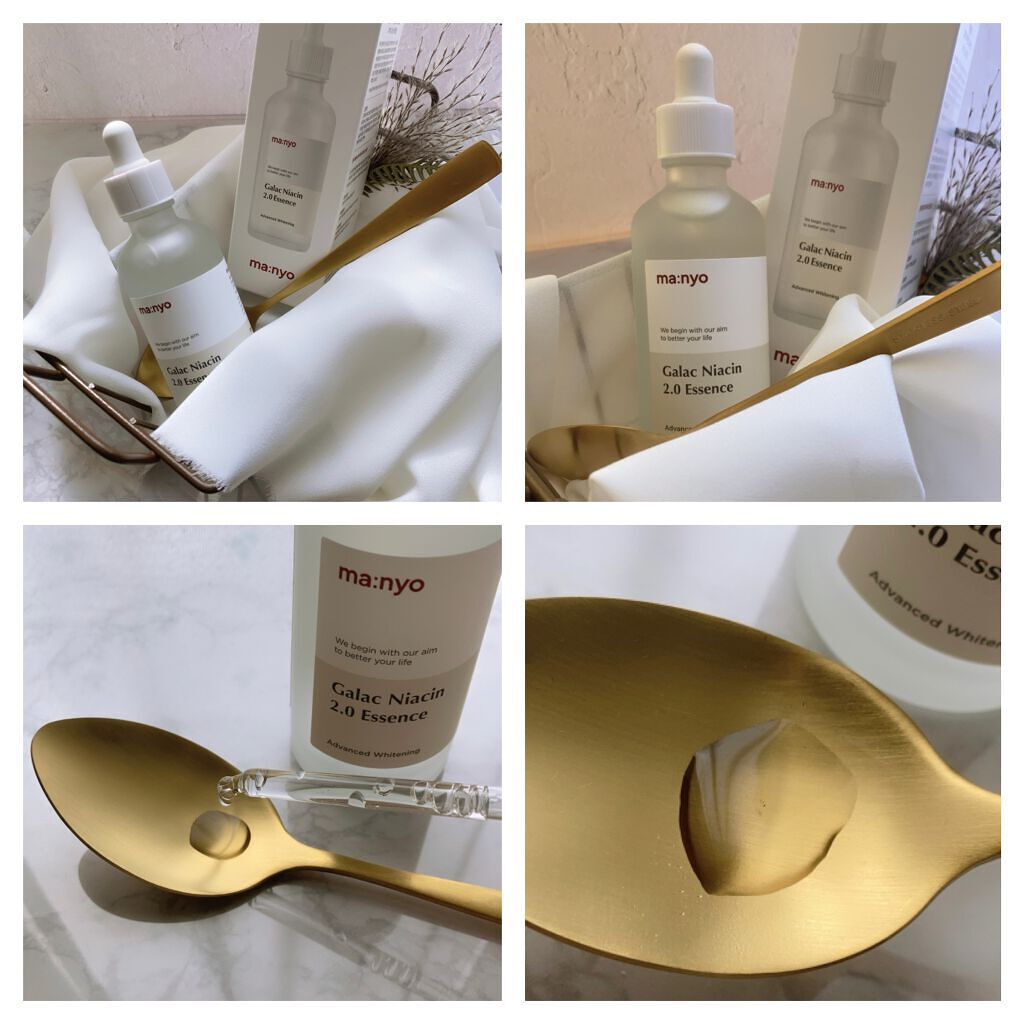 ホリカホリカ ラッシュコレクティングマスカラ/HOLIKA HOLIKA/マスカラを使ったクチコミ(7枚目)