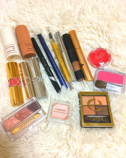 UVクリアフェイスパウダー/CEZANNE/プレストパウダーを使ったクチコミ(3枚目)