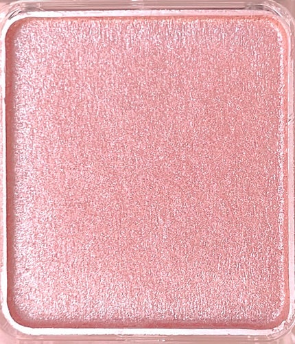 ケイト ザ アイカラー/KATE/単色アイシャドウを使ったクチコミ(3枚目)