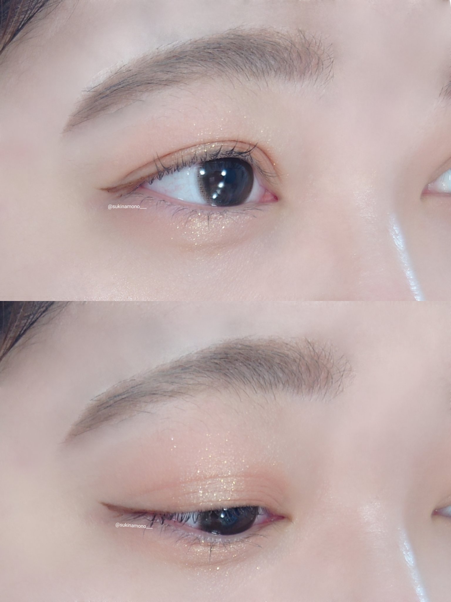 マキシマル スリーク サテン リップスティック/M・A・C/口紅を使ったクチコミ（3枚目）