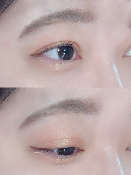 TOPARDS 1day/TOPARDS/ã¯ã³ããŒïŒïŒDAYïŒã«ã©ã³ã³ã䜿ã£ãã¯ãã³ãïŒ3æç®ïŒ