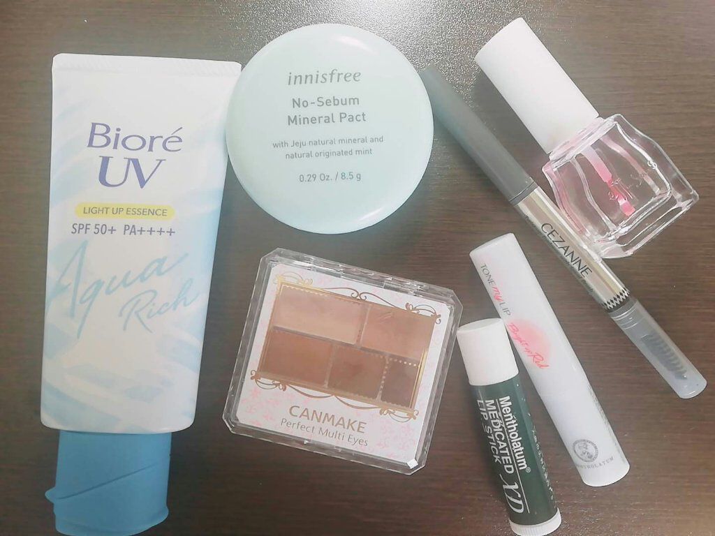 エテュセ クイックケアコート/ettusais/ネイルオイル・トリートメントを使ったクチコミ（2枚目）