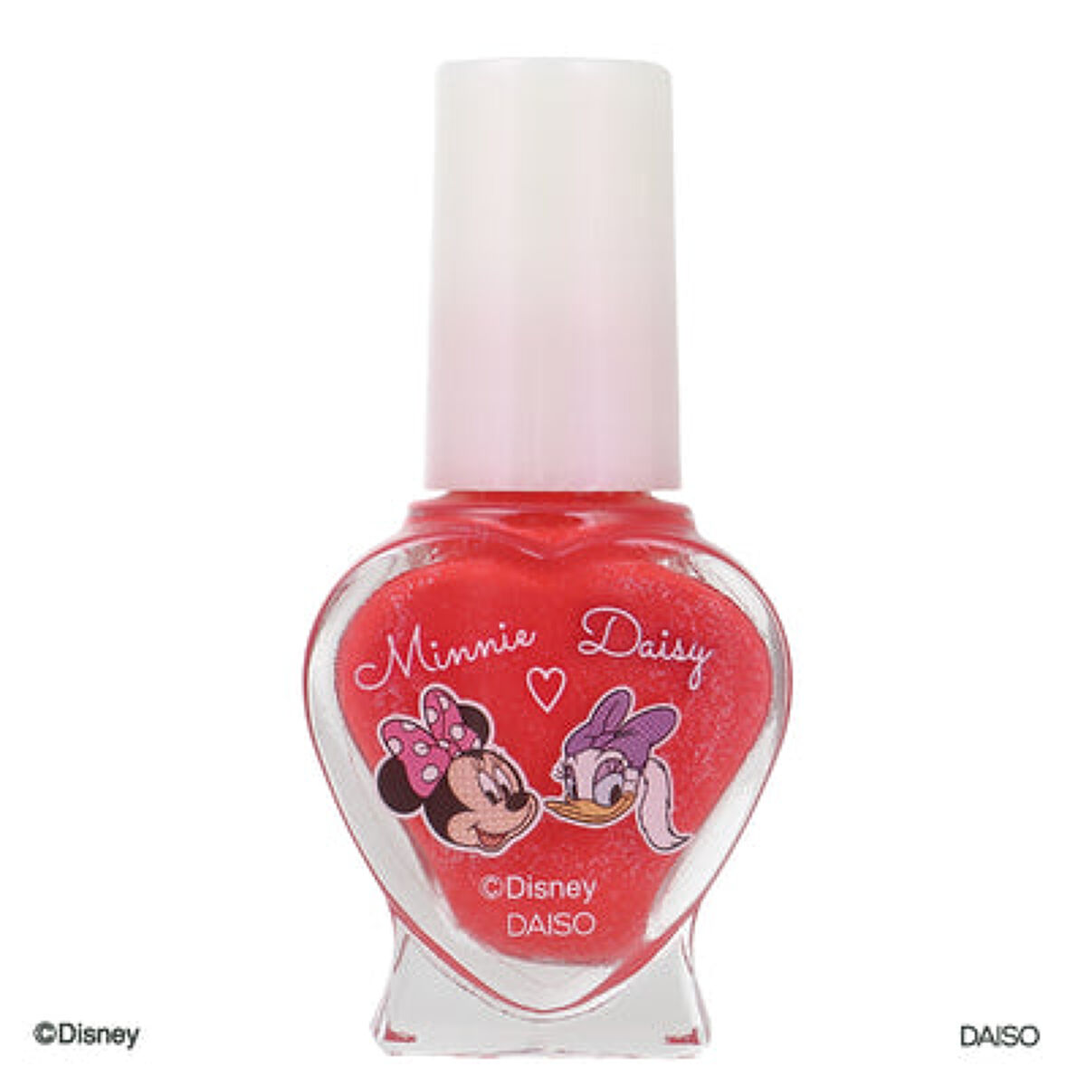 チェリー（デイジー）