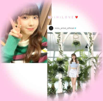 ã䜿ã£ãã¯ãã³ãïŒ1æç®ïŒ