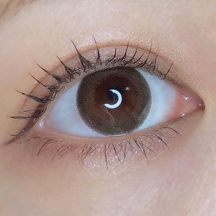 feliamo 1day/feliamo/ワンデー(1DAY)カラコンを使ったクチコミ(3枚目)