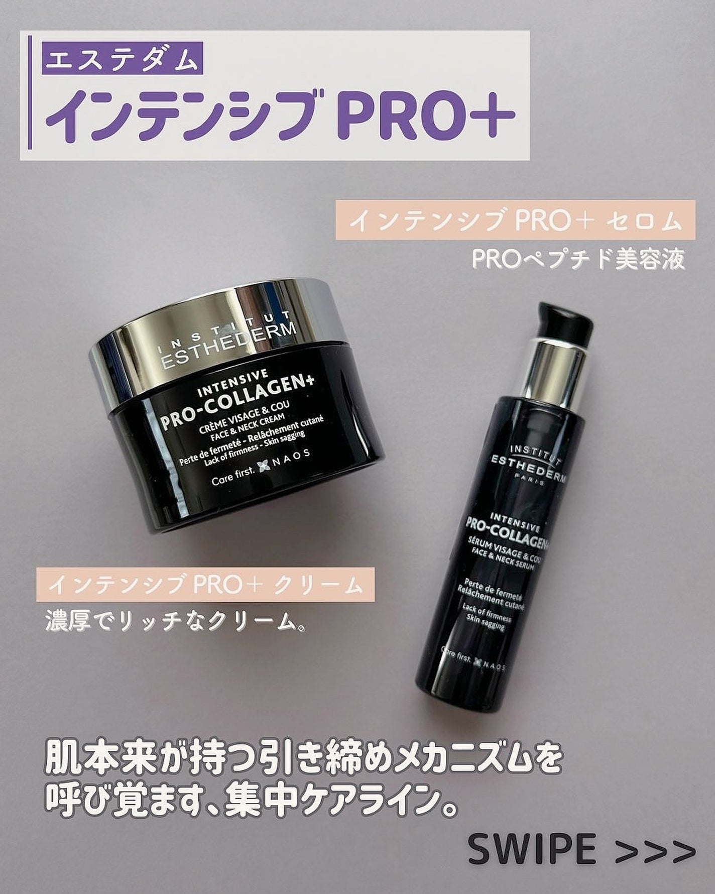 ひさ on LIPS 「こんにちは〰︎ひさ(@hisapiro.521)です♡/インテ..」(2枚目)