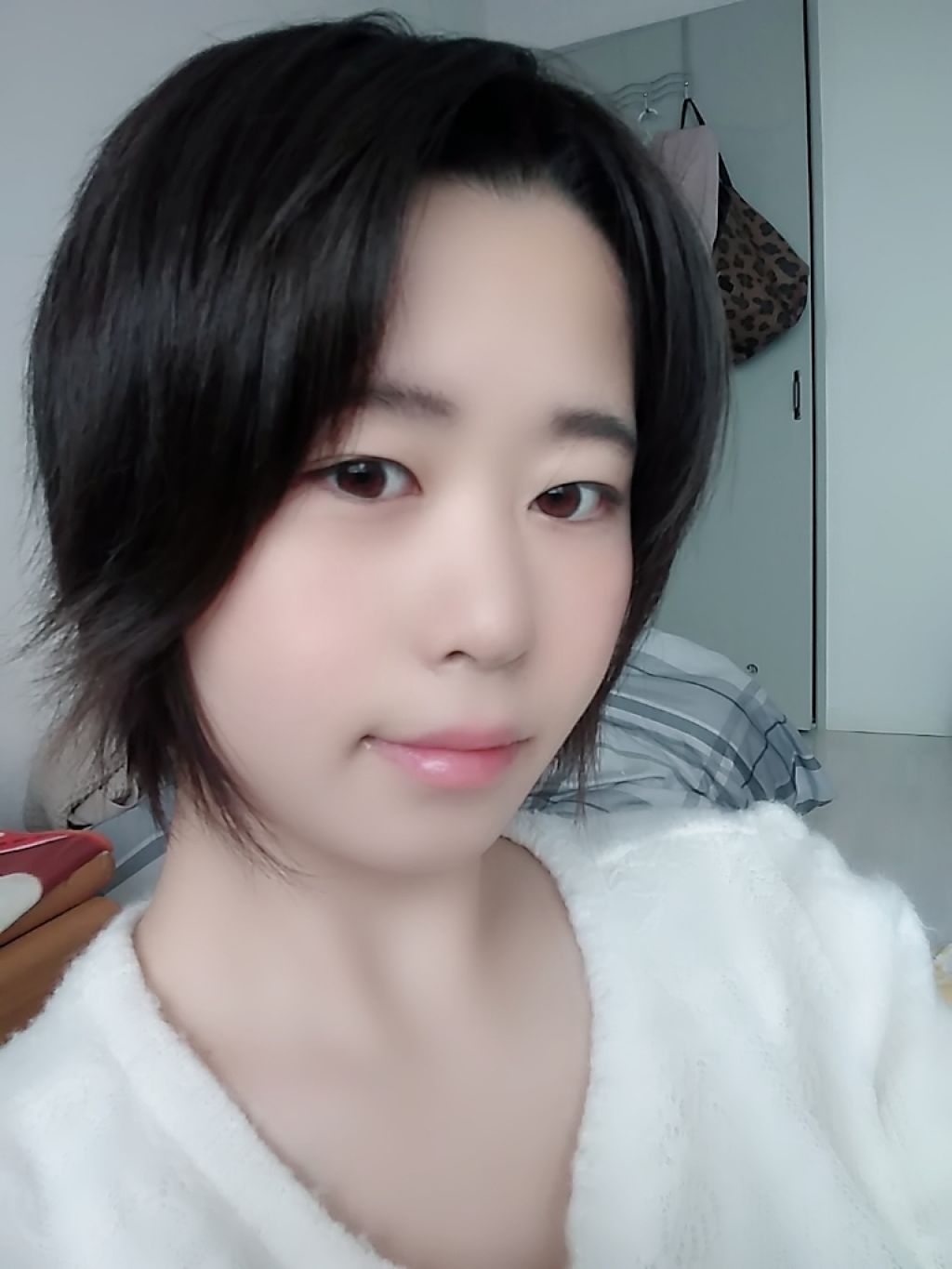 DHC 薬用リップクリーム/DHC/リップクリームを使ったクチコミ（2枚目）