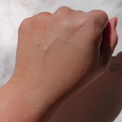 ミネラルコンシーラーパレット/エトヴォス/パレットコンシーラーを使ったクチコミ(5枚目)