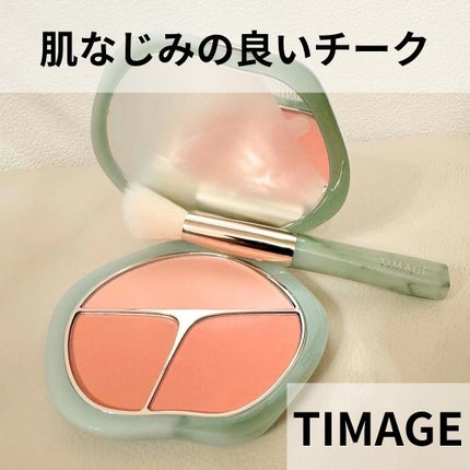 TIMAGE 3è²ããŒã¯ãã¬ãã/TIMAGE/ããŠããŒããŒã¯ã䜿ã£ãã¯ãã³ãïŒ1æç®ïŒ