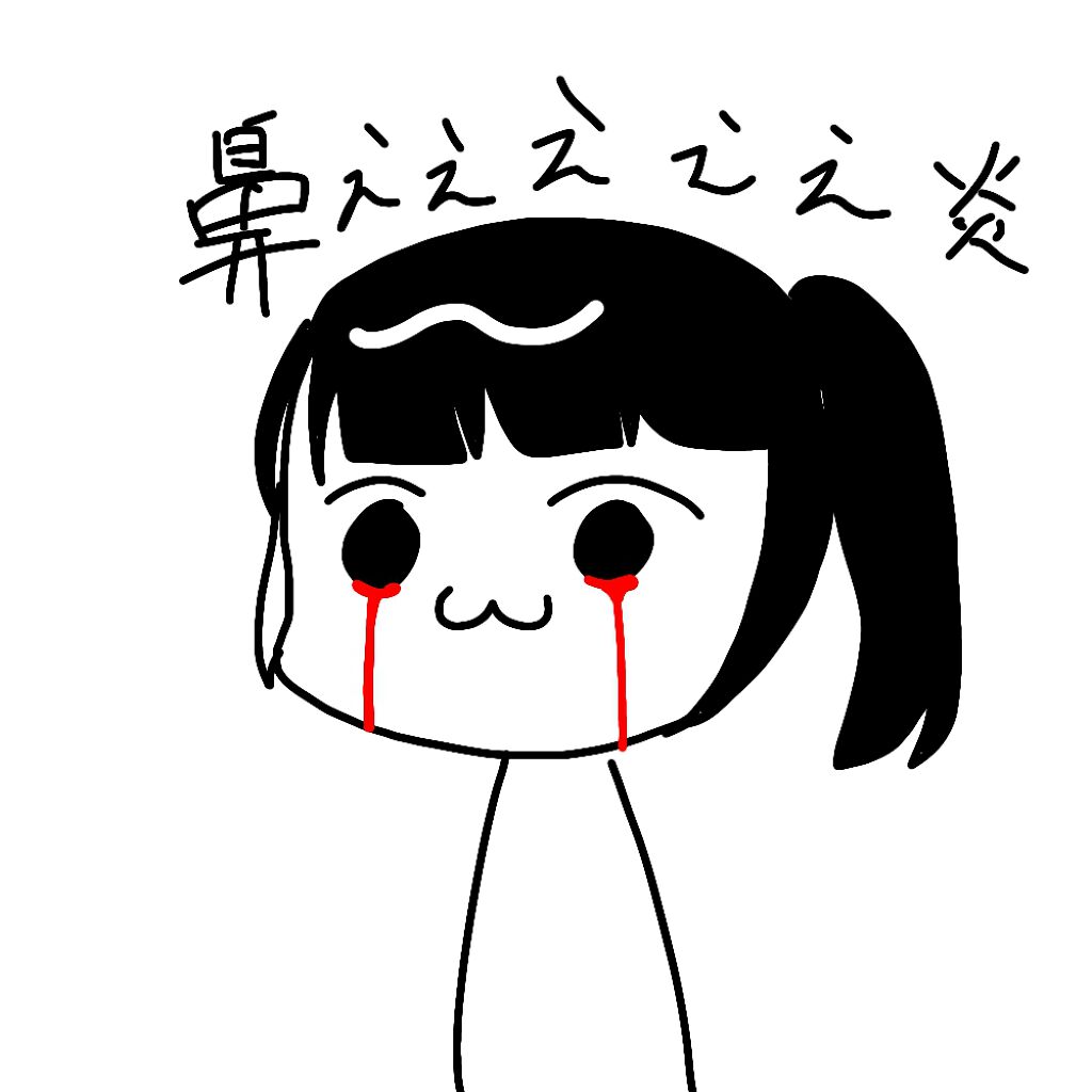 キューティクルオイルエッセンス/ラヴィエール/ネイルオイル・トリートメントを使ったクチコミ(1枚目)