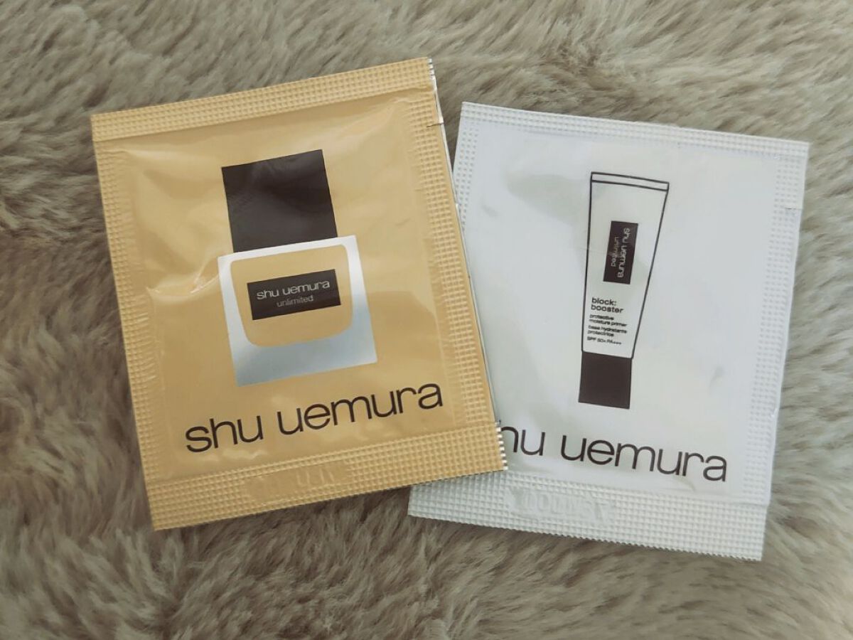 ムジークタイガープレイカラーアイズ/ETUDE/アイシャドウパレットを使ったクチコミ（2枚目）