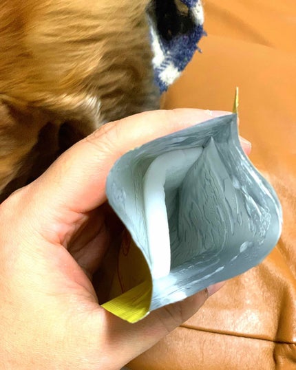 ルルルンプラス スウィートドロップ/ルルルン/シートマスク・パックを使ったクチコミ(2枚目)