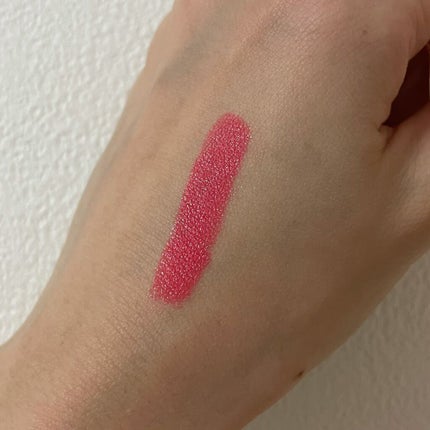 <旧>ルージュ ピュールクチュール <コレクター>NO.52 ルージュロゼ/YVES SAINT LAURENT BEAUTE/口紅の画像