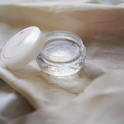 しあわせ想い/ウツクシア/オールインワン化粧品を使ったクチコミ(3枚目)