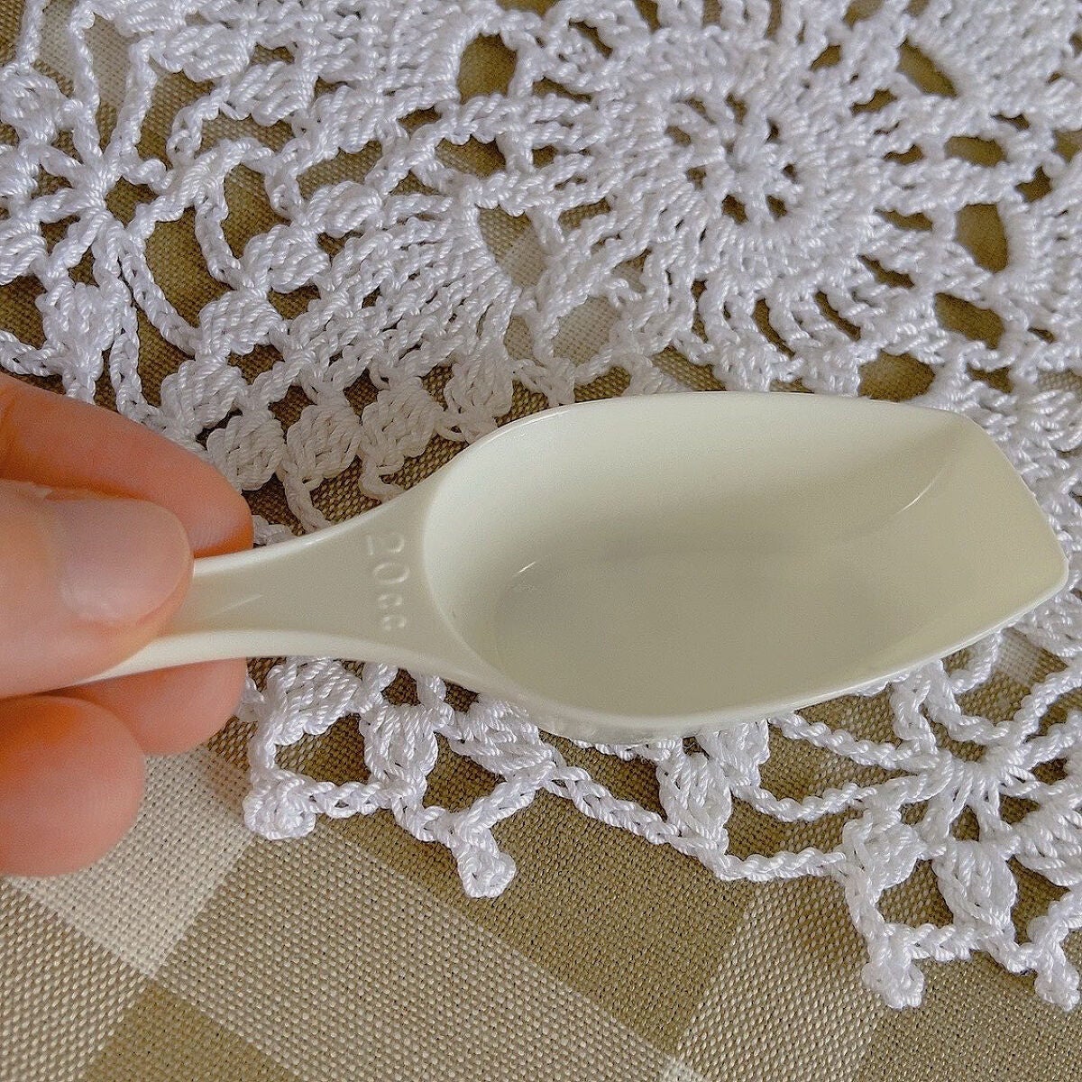 EPSOPIA Bath cosmetics/EPSOPIA/無機塩系入浴剤を使ったクチコミ(3枚目)