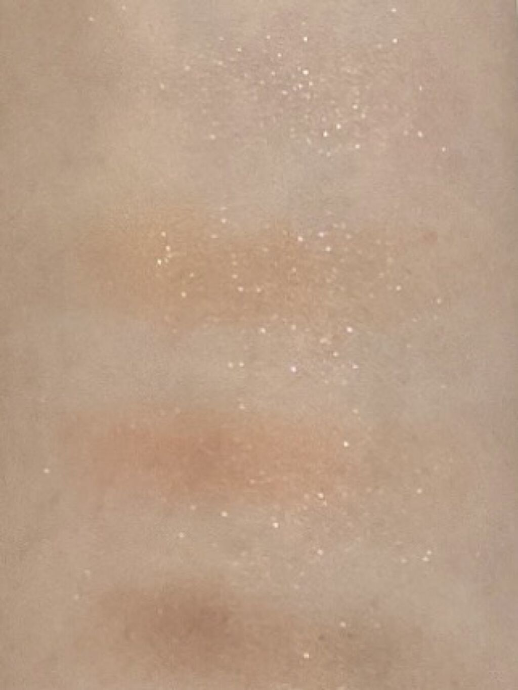 シルキースフレアイズ/キャンメイク/アイシャドウパレットを使ったクチコミ（2枚目）