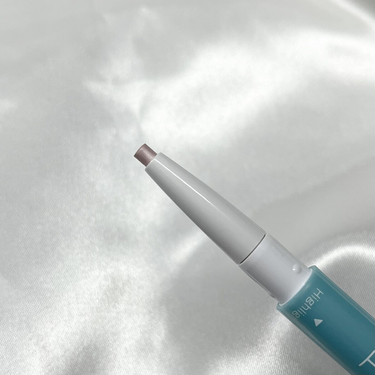 リップバランスチェンジ /プロフェイカー/リップライナーを使ったクチコミ（2枚目）