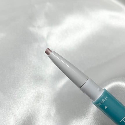 リップバランスチェンジ /プロフェイカー/リップライナーを使ったクチコミ(2枚目)