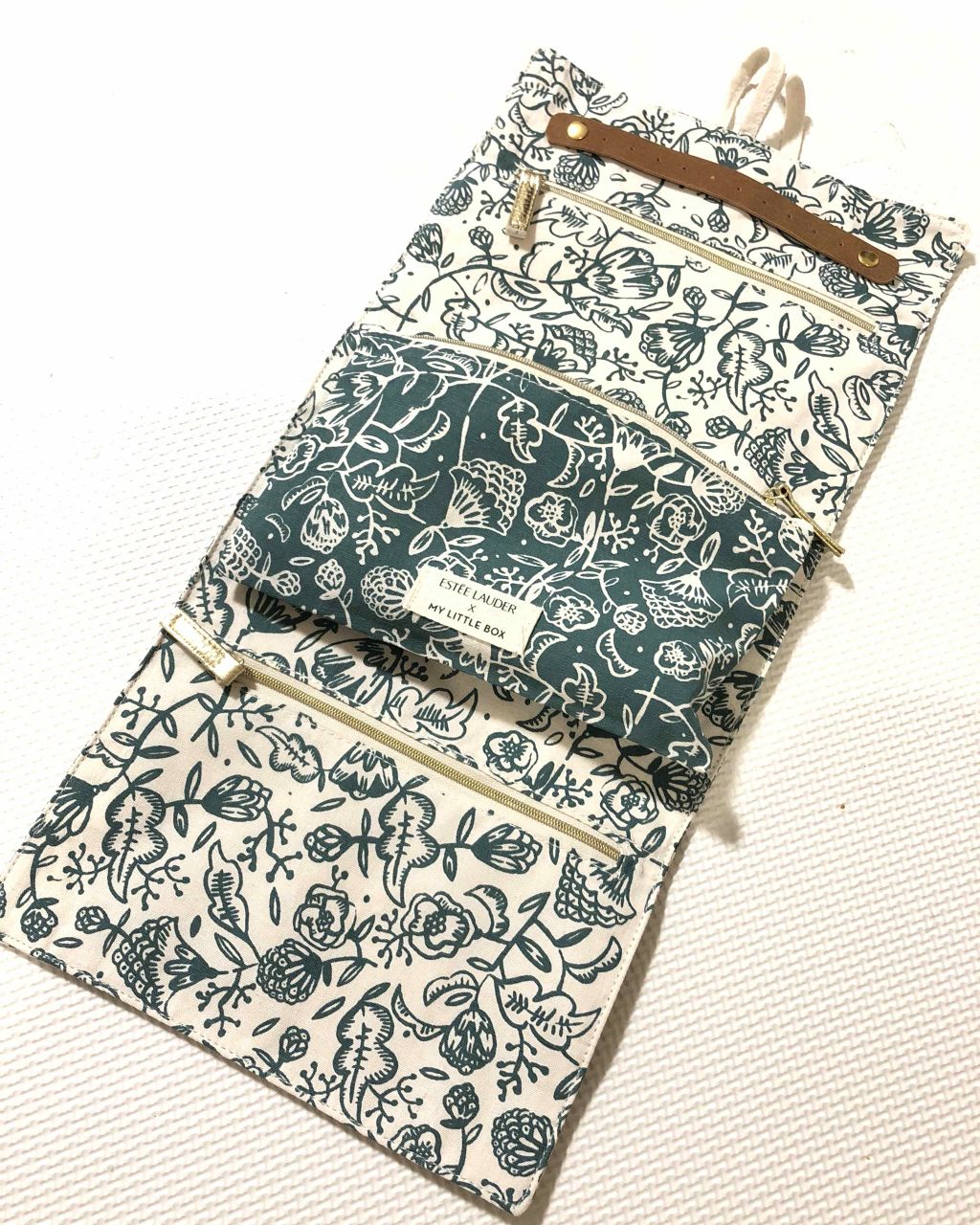 ピュアカラー エンヴィ ペイントオン リクイッド リップカラー/ESTEE LAUDER/リップグロスを使ったクチコミ（1枚目）